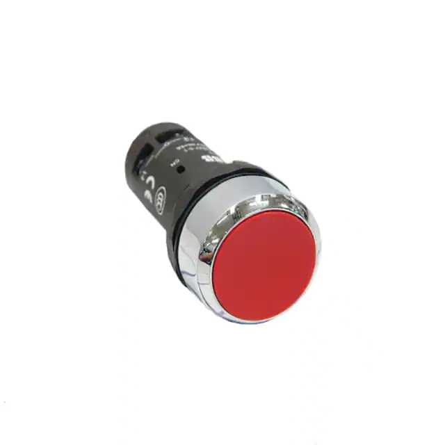 Изображения для CP130R-10