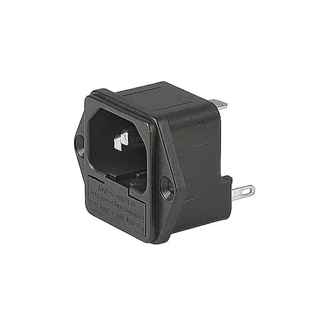 Изображения для 4304.6015
