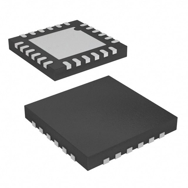 Изображения для CY8CTMG200A-24LQXI