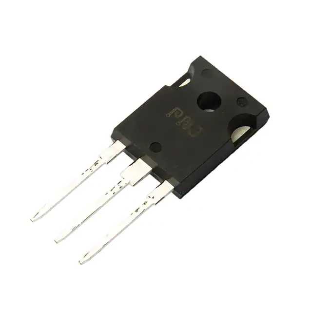 Изображения для P3M171K0K3