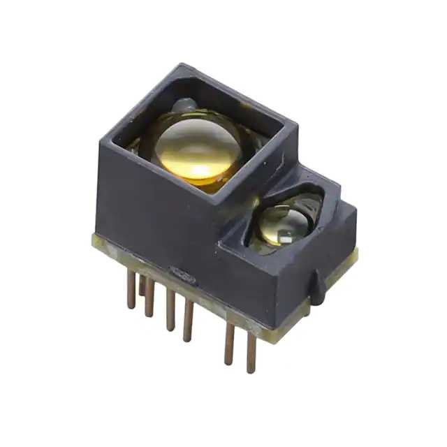 Изображения для AFBR-S50MV68B