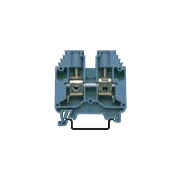 Изображения для KL304167