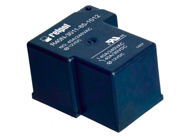 Изображения для R40N-3011-85-1012