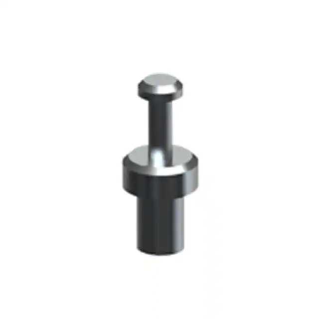 Изображения для SIT8924BM-31-18E-25.000000