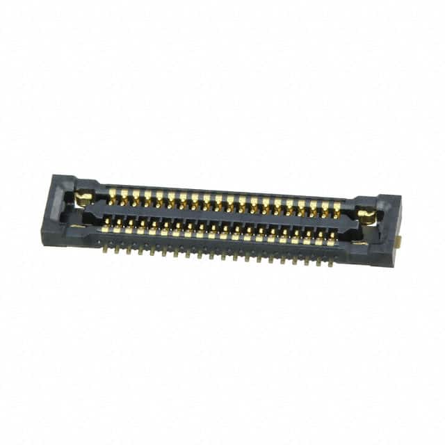 Изображения для BM24-40DS/2-0.35V(53)