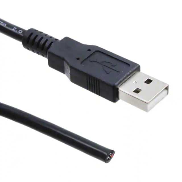 Изображения для 102-1023-BL-00200