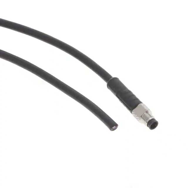 Изображения для M5-04BMMM-SL7F01