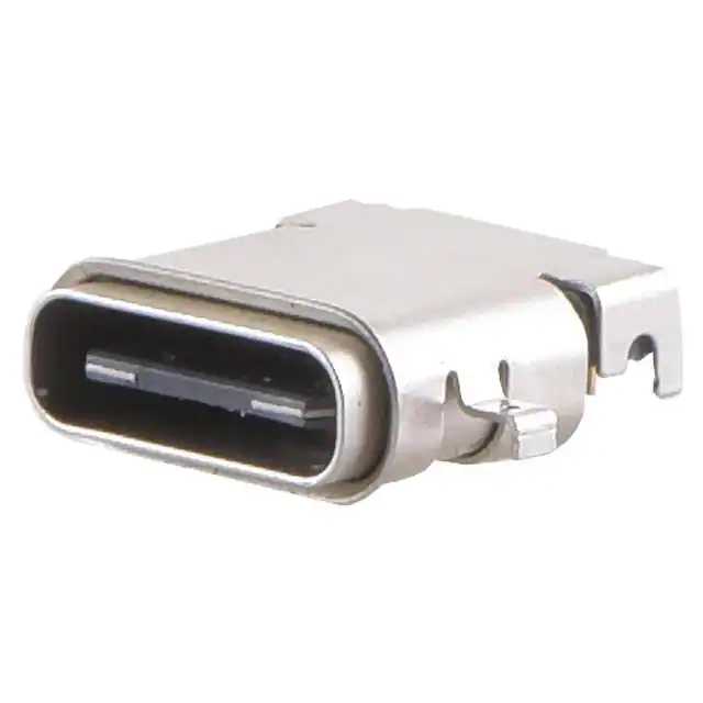 Изображения для KUSB-CGA2-712