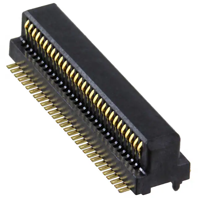 Изображения для WR-60SB-VFH05-N1