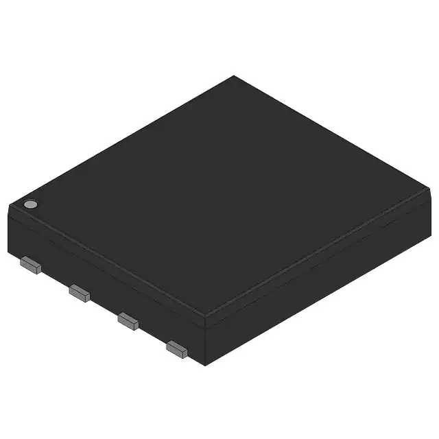 Изображения для NVMFS6B25NLWFT1G