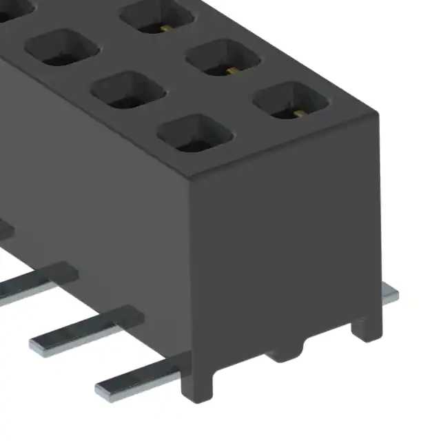 Изображения для MMS-125-02-F-DV-K