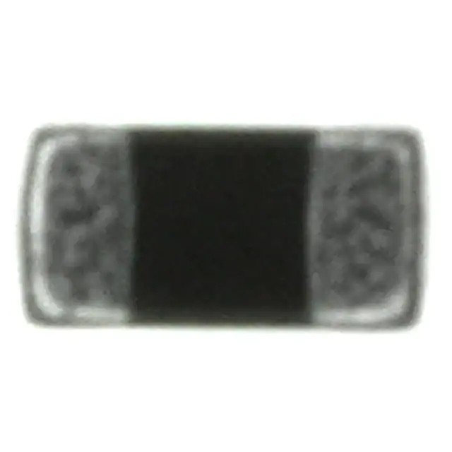 Изображения для B57301V2472H060