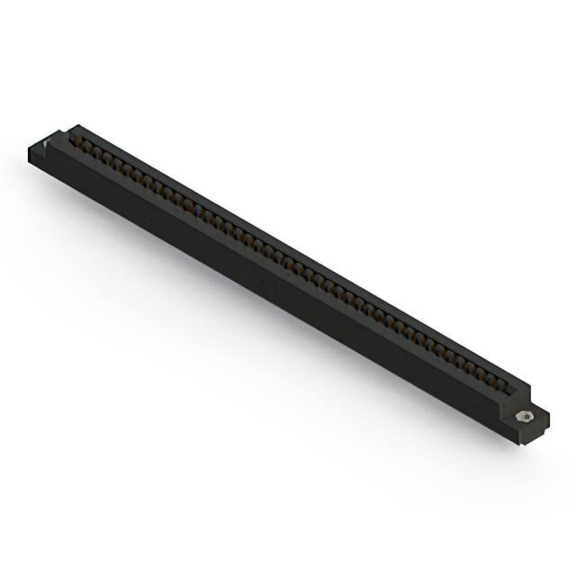 Изображения для 857-043-525-107