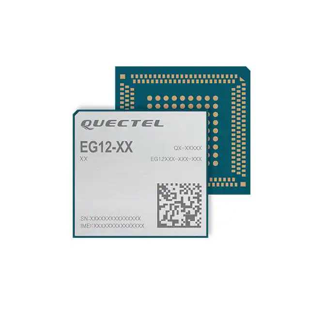 Изображения для EG12GTPA-512-SGAS