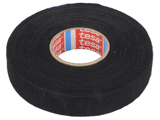 Изображения для 51618-00002-00