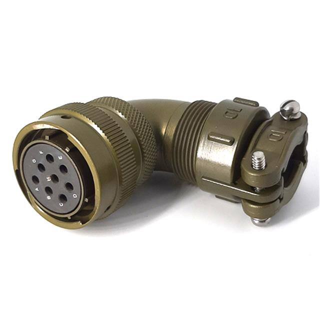 Изображения для MSW08E16-8S-SR