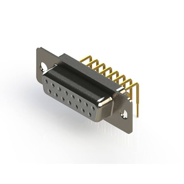 Изображения для 630-M15-240-WT1