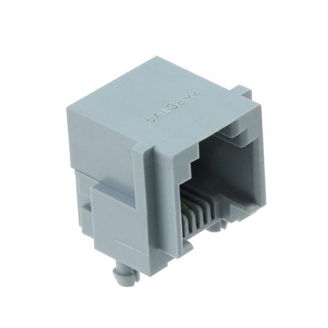 Изображения для TM5RJ2-62(50)
