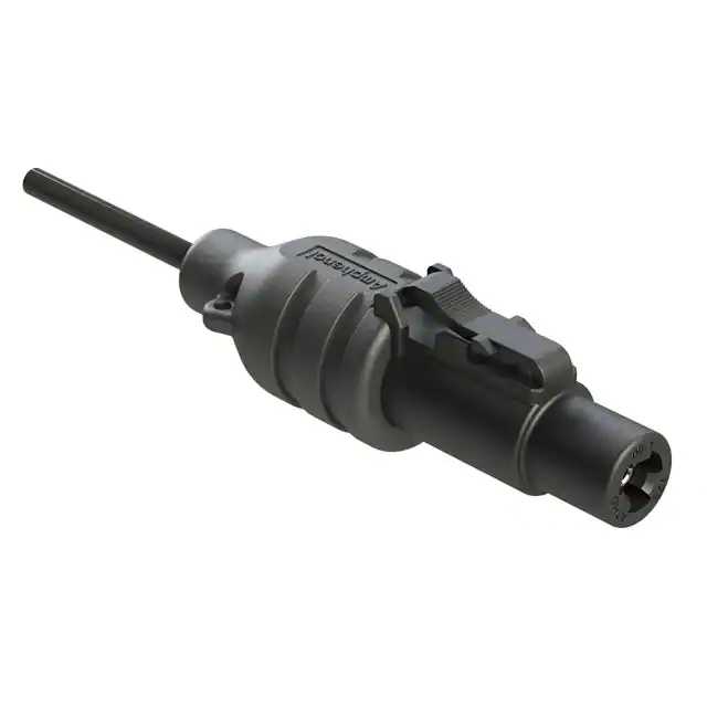 Изображения для ATHD06-1-12S-12G-M1