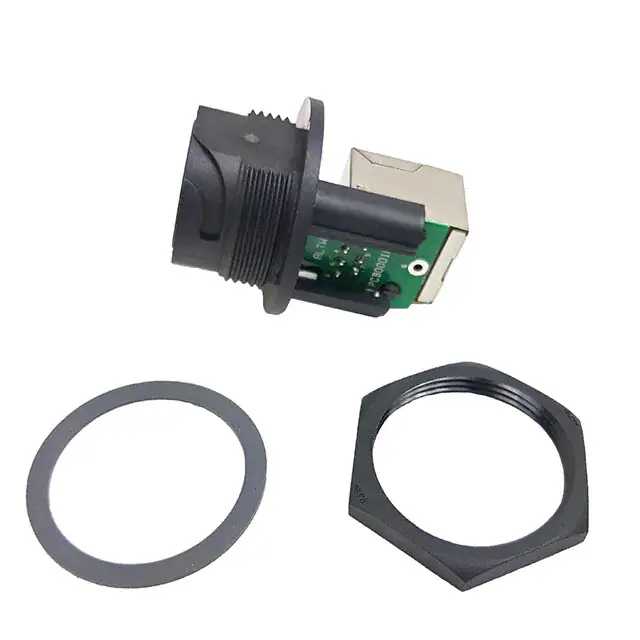 Изображения для RDP-5SPFFH-TCU7001