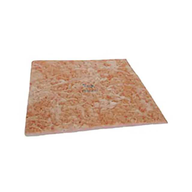Изображения для T0058762857