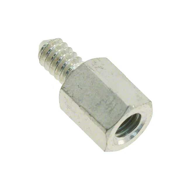 Изображения для 3-828101-1
