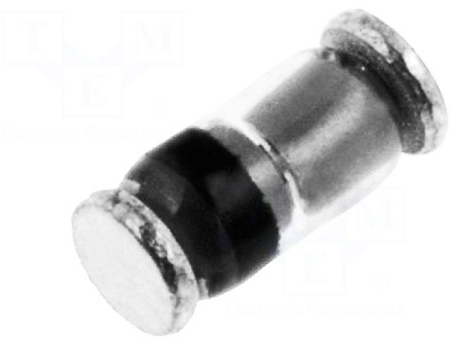 Изображения для BZV55-C39,115