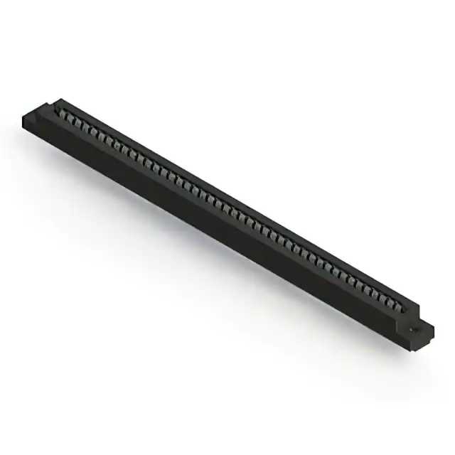 Изображения для 857-044-401-107