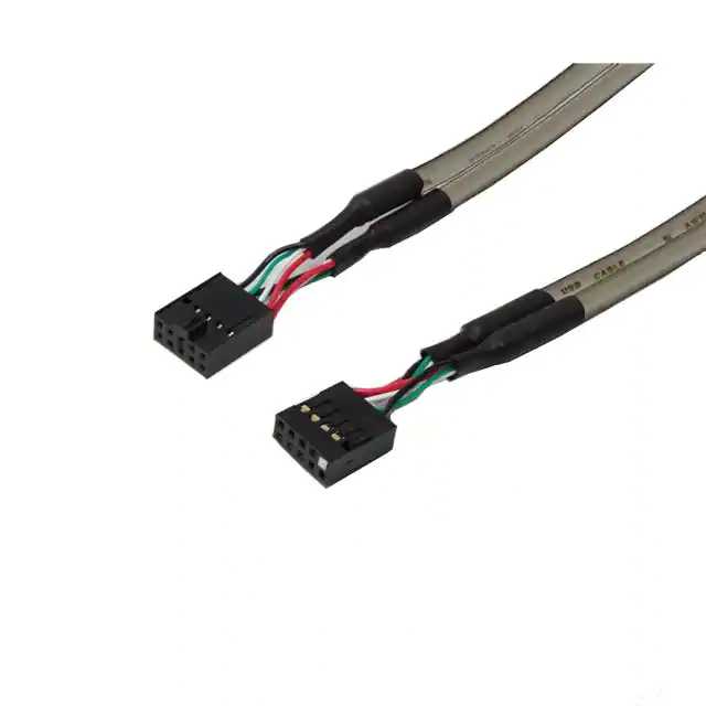 Изображения для PC-US2-EXT2-06-G