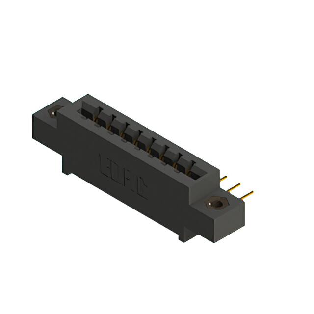 Изображения для 887-008-559-607