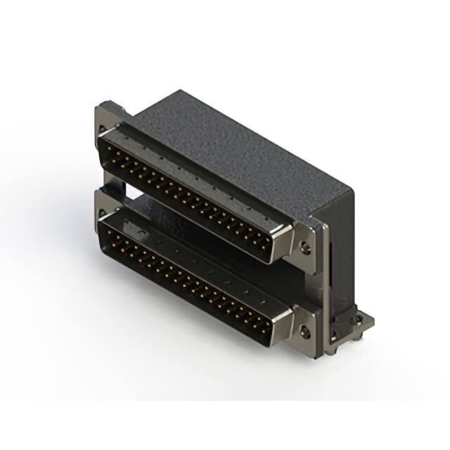 Изображения для 661-037-664-04A