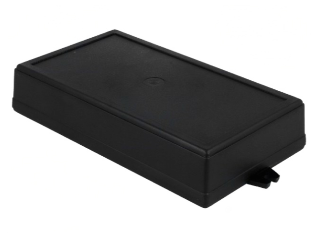 Изображения для Z72U