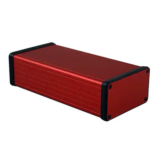 Изображения для 1455K1601RD