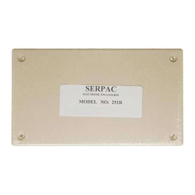 Изображения для 251R,AL