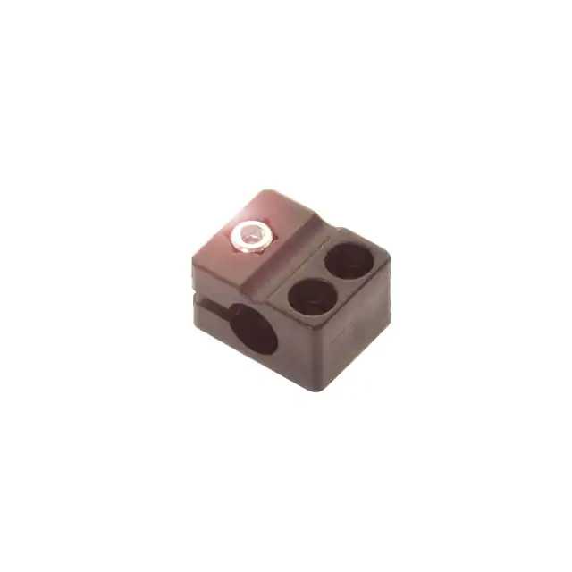 Изображения для BAM00A5