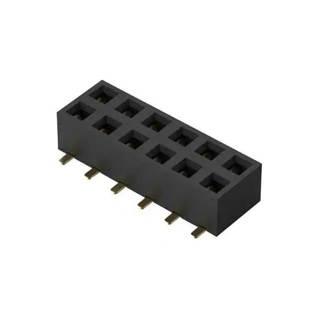 Изображения для BF080-12-A-0-L-C