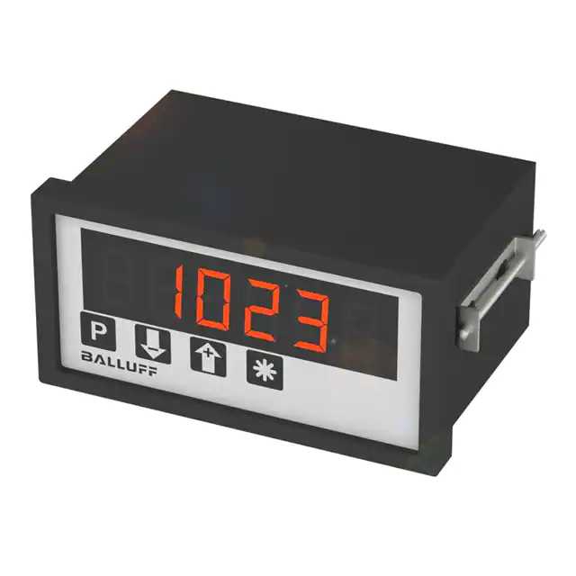 Изображения для BAE006K