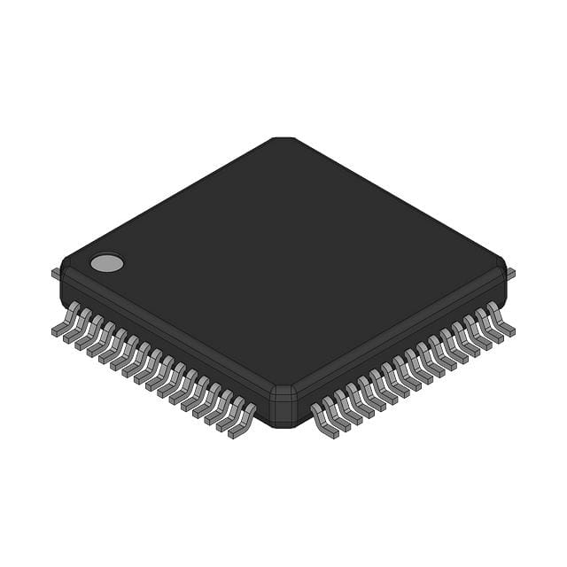 Изображения для CY7C4245V-25ASC
