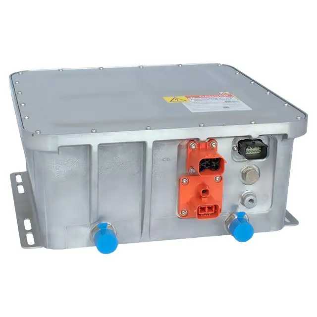 Изображения для 350INV60-120-240-9G