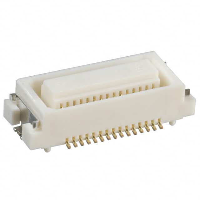 Изображения для DF17(3.0)-30DS-0.5V(57)