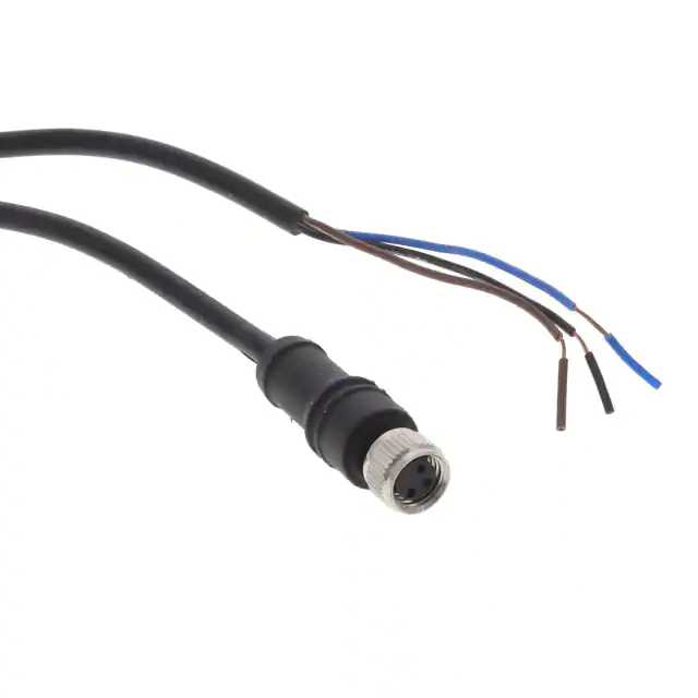 Изображения для CBF08-S33N0-02BPVC