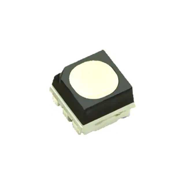Изображения для ASMB-TTF2-0B20B