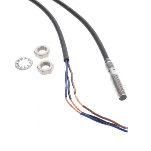 Изображения для GX-305M-A-N-R5