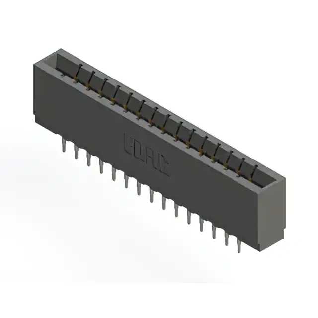 Изображения для 737-030-560-201