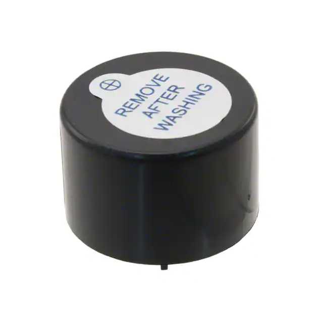 Изображения для AI-3035-TWT-3V-R