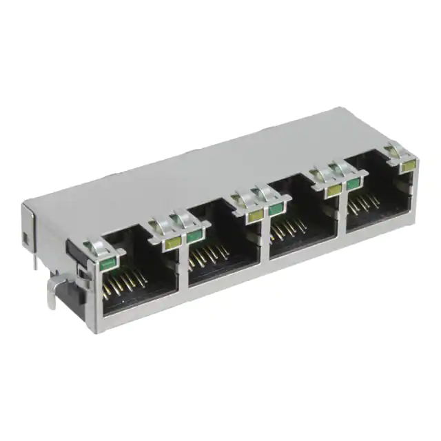 Изображения для RJE72-488-1441