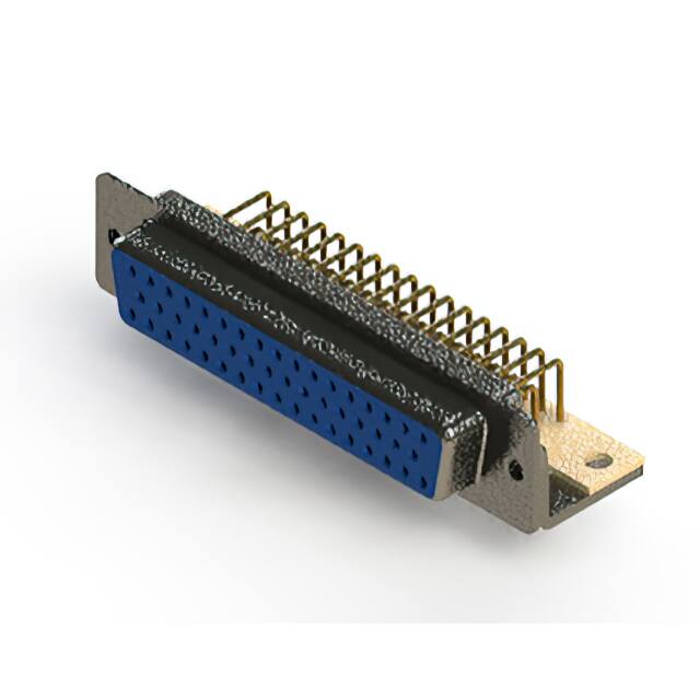 Изображения для 630-M50-640-LN4