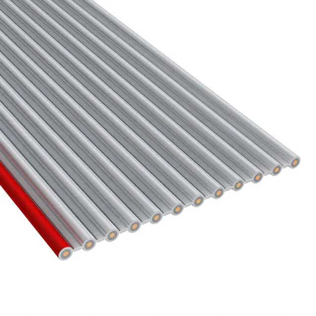 Изображения для 8125/12 100
