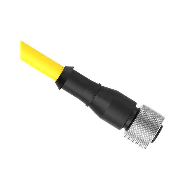 Изображения для QDEG-1275E