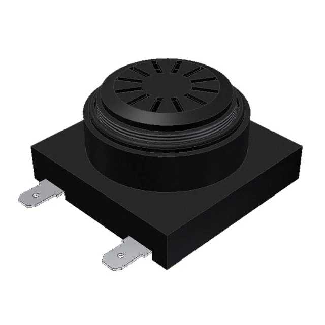Изображения для AI-4028-P-SP32-R